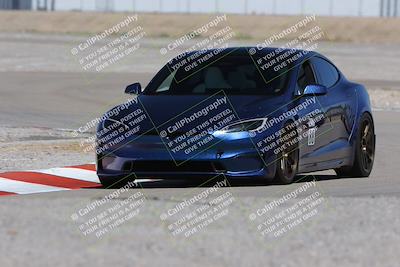 media/Apr-13-2024-Speed Ventures (Sat) [[14e9a3c930]]/Tesla Corsa A/Session 2 (Turn 11)/